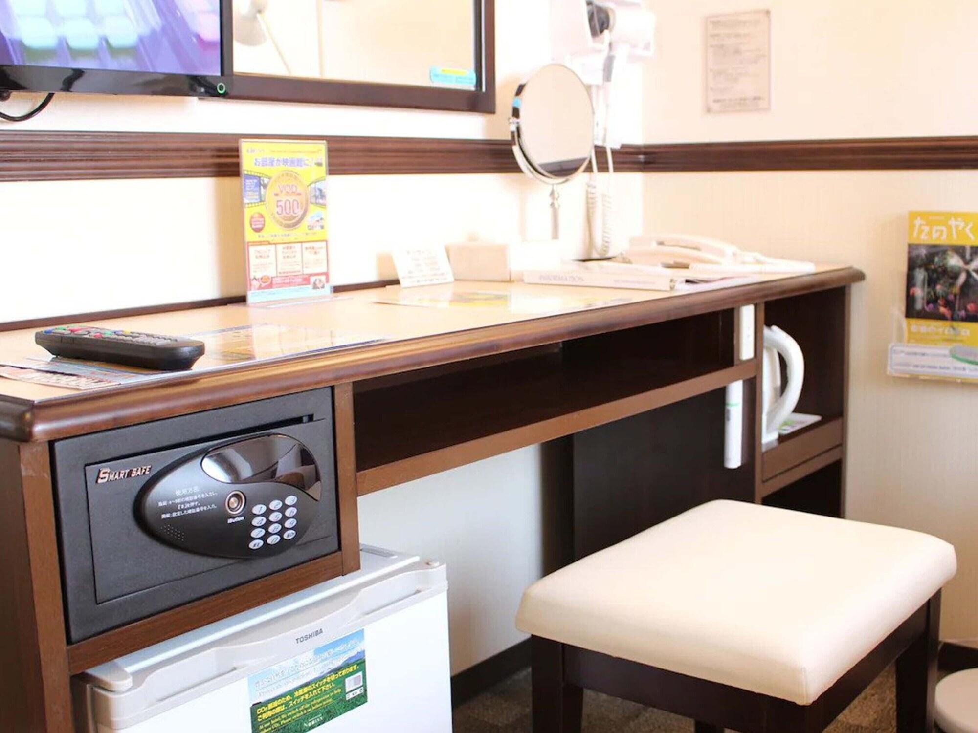 Toyoko Inn Tokyo Kamata No 1 Экстерьер фото