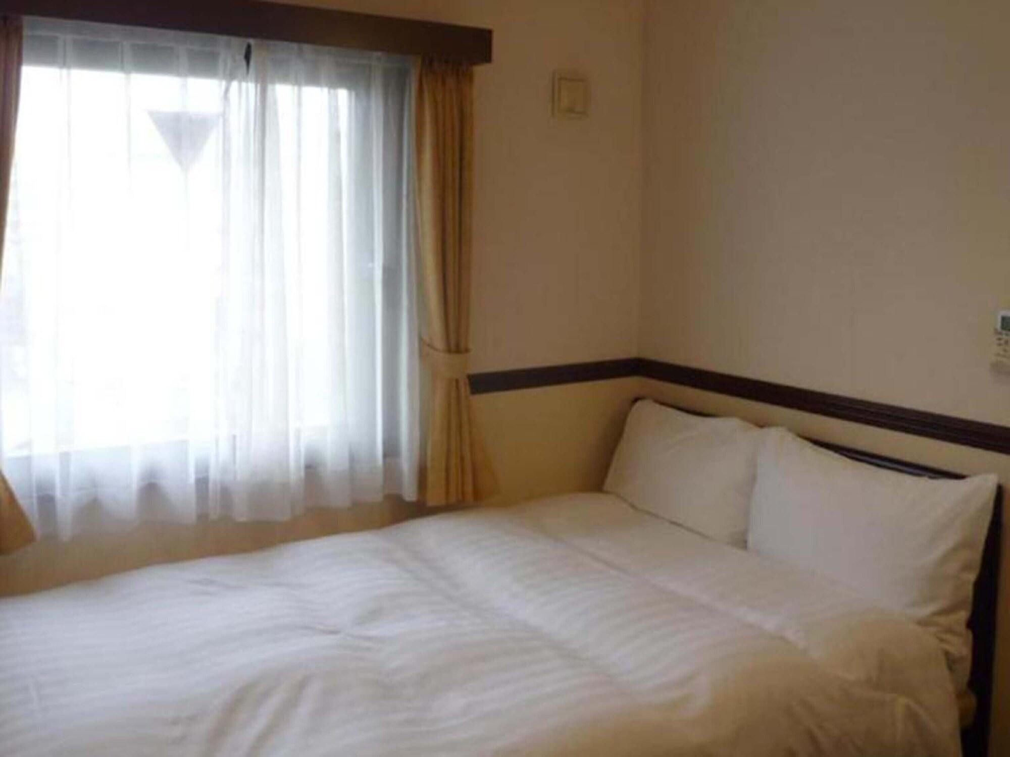 Toyoko Inn Tokyo Kamata No 1 Экстерьер фото