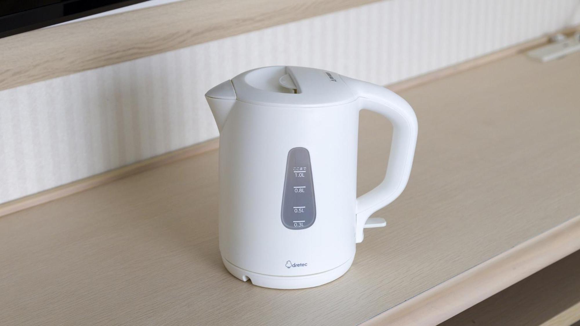 Toyoko Inn Tokyo Kamata No 1 Экстерьер фото