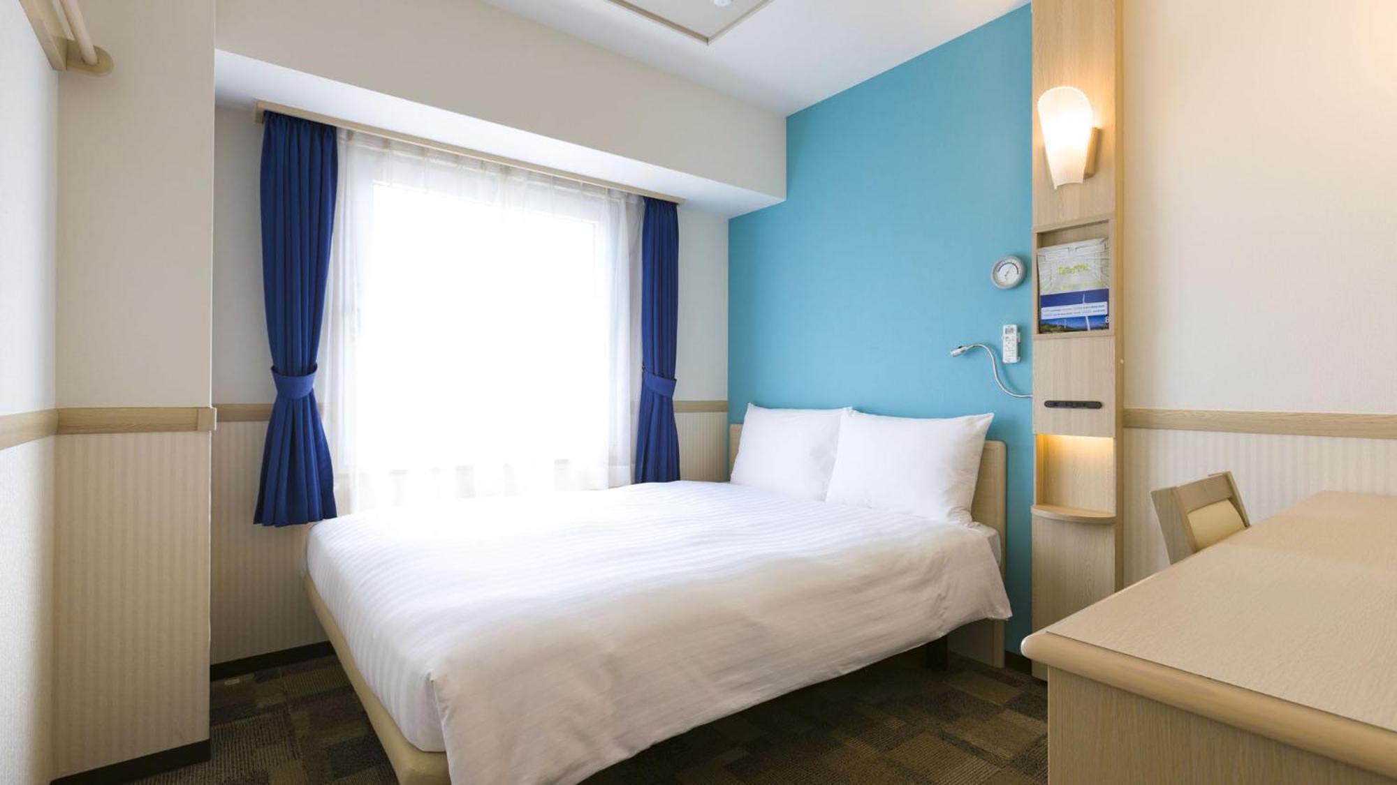 Toyoko Inn Tokyo Kamata No 1 Экстерьер фото