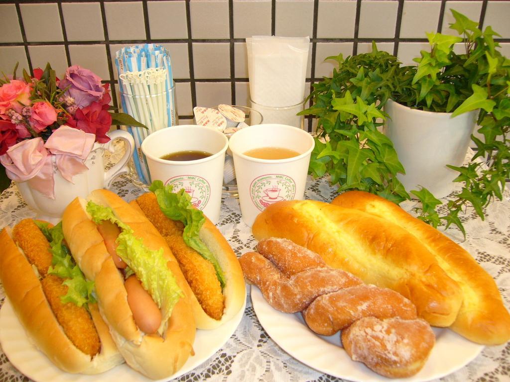 Toyoko Inn Tokyo Kamata No 1 Экстерьер фото