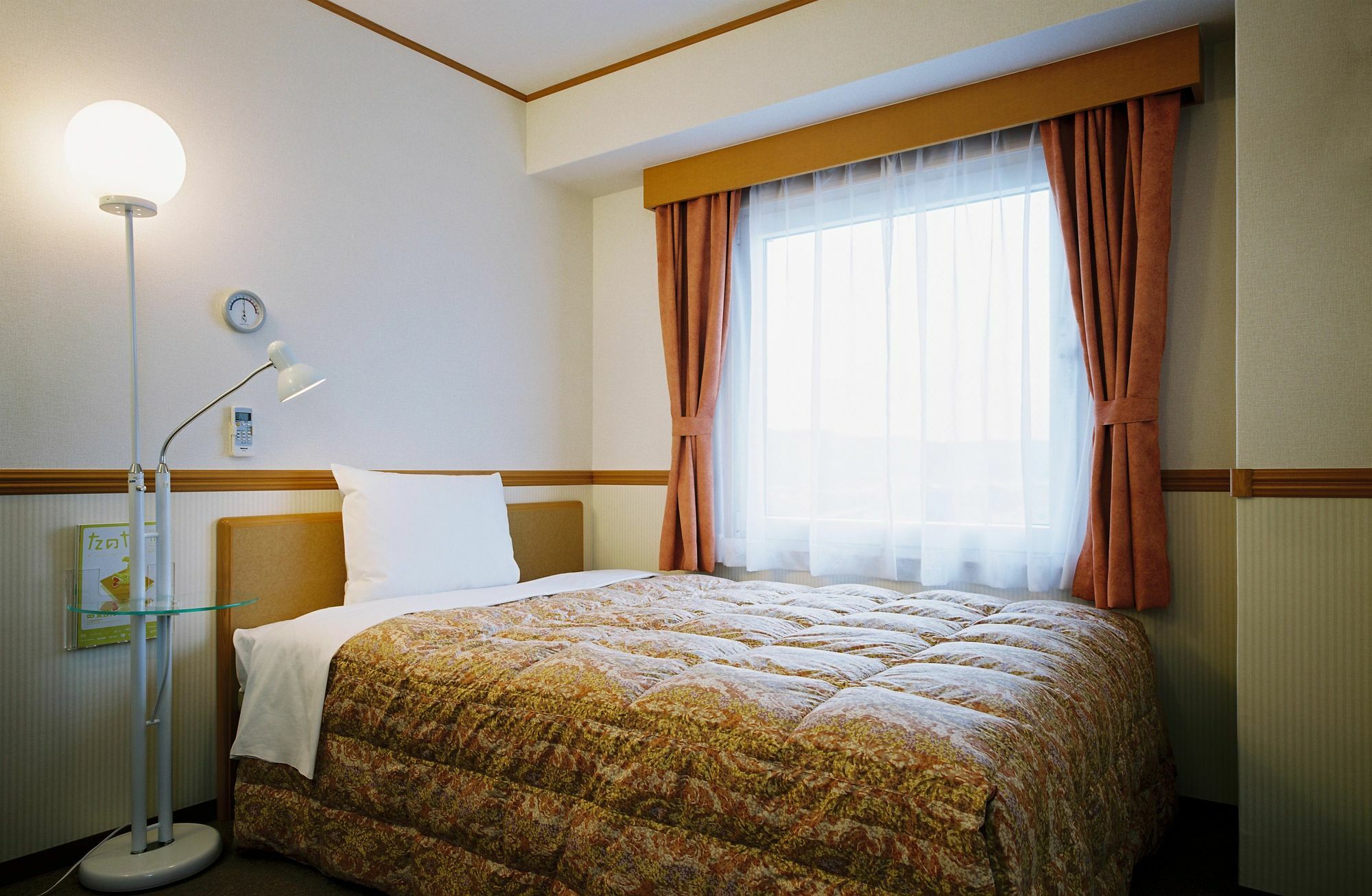 Toyoko Inn Tokyo Kamata No 1 Экстерьер фото